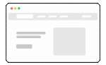 Scrolling GIF